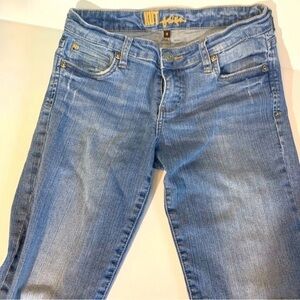 Kut from the Kloth Jeans Size 4